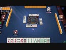 2021年02月13日【雀魂】楠〇桜流、神読み麻雀【放送アーカイブ】