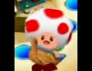 帰ってきた！マリオパーティ2！？　パイレーツランド編 part2