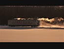 【のら】2020-2021 鉄道撮影＆乗車旅行記 part 07 ～根室線と釧網線～