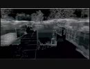 Watch Dogs - ウォッチドッグス ゲーム実況 part10