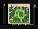 スーパーマリオワールド スーパープレイ