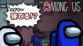 人気の たっさん 動画 57本 ニコニコ動画