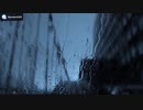 【気ままにアレンジ】Wild Flowrs【ゾイド】
