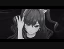秘密のトワレ -Midnight Lab Remix-のブチ上がる部分だけ