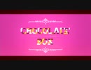 【バレンタイン】chocolate box　歌ってみた【ゆぐ＆今日が。】