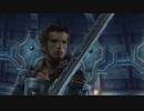 【実況】この物語の主人公を見つける実況part20【FF12】
