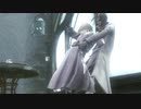 『エンド オブ エタニティ』を22ミリも知らない俺が実況プレイ