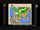 スーパーマリオワールドスーパープレイ