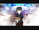 【Fate/Grand Order】 メモリーズ [キャプテン・ネモ] 【Valentine2021】