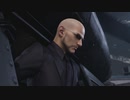 [FF7R]第11回(11-3) 新たなタークス