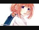 【歌ってみた】今好きになる。  / いるさ【HoneyWorks】