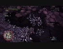 モンスターハンターワールド：アイスボーン_20210213175241
