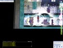 【RO】20210213GvTE【Olrun】