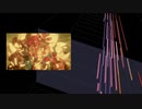 【BotW】英傑たちのバラッド（耳コピ）