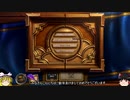 【Hearthstone】バトルグラウンドでゆっくりしていく Part17【ゆっくり実況】