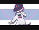 乱数でPrincess♂