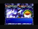 【初見実況】わくぷよダンジョン決定盤 part6