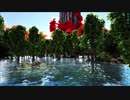 【ARK Survival Evolved】実況プレイ47