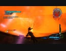 【EDF5.1】RWオンinf縛り DLC3-13 星の船