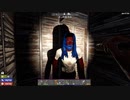【7 Days to Die】兎をたずねて三千里#09【雑談プレイ】