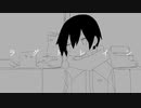 KAITOカバー／ラグトレイン