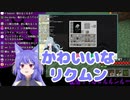 【ルル雑談】どラ鯖マイクラコラボの振り返り＆舞台裏まとめ