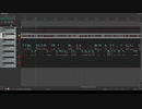 【人力VOCALOIDメイキング】無限マイセルフ【西城樹里】