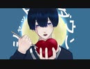 シャット・ダウン／カラノワ feat.初音ミク