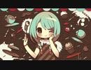 【歌ってみた】Chocolate Sunday　by50円玉