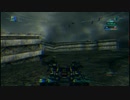 【ACVD】勢力戦でこの先生きのこるその４６６