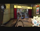 【COD:BOCW】トゲピー先生とCOD【PS5】