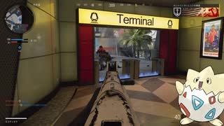 人気の トゲピー 動画 144本 ニコニコ動画