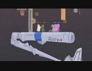【Switch】離れて究極！男4人でUCH part11【実況】