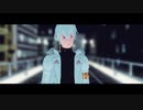 【MMDスマプロ！】How Long【モデル配布あり】