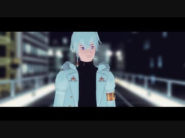 【MMDスマプロ！】How Long【モデル配布あり】