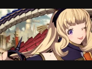 おじさんだとふざけんじゃねぇよ！美少女だろぉ！.mp20