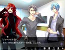 【実況】starry☆sky　~AfterWinter~　part１４