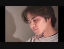 ついホモの癖で睡眠薬をいれてしまうHMGC