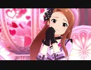 水瀬伊織 「いおいお浄土」 Music Video