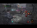 【実況】BIOHAZARD REVELATIONS 2を今更やる -225