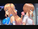 【魔法少女セレスフォニア 実況プレイpart1】マジックとブック【同人ゲーム】