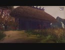 【米は力だ！】天穂のサクナヒメ Part42【実況】