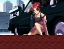 【二人で実況プレイ】EVE Burst Error　ｐａｒｔ61 【まりな編 12月5日】