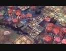 【Tree of Savior】白い羽毛と散歩するだけ。【その１０】