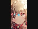 【TikTok】あざといガール / 第一話