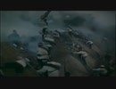 帝政ロシア行進曲「猟兵行進曲/Егерский марш」