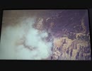 【MHWI】イーノックの冒険  第３話｢空より臨むは未知の大陸｣