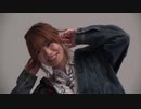 【PV】Beautiful World/上間江望