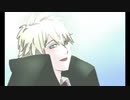 22.【FGO】既プレイだけどおさらいしたい【女性フルボイス実況】