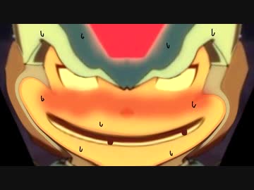 バレンタインゲイ2021（69マンＳＥエックス　ゼＥＲＯ）